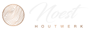 Noest Houtwerk